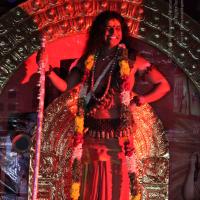 IMG_0366_CMP_WM Done